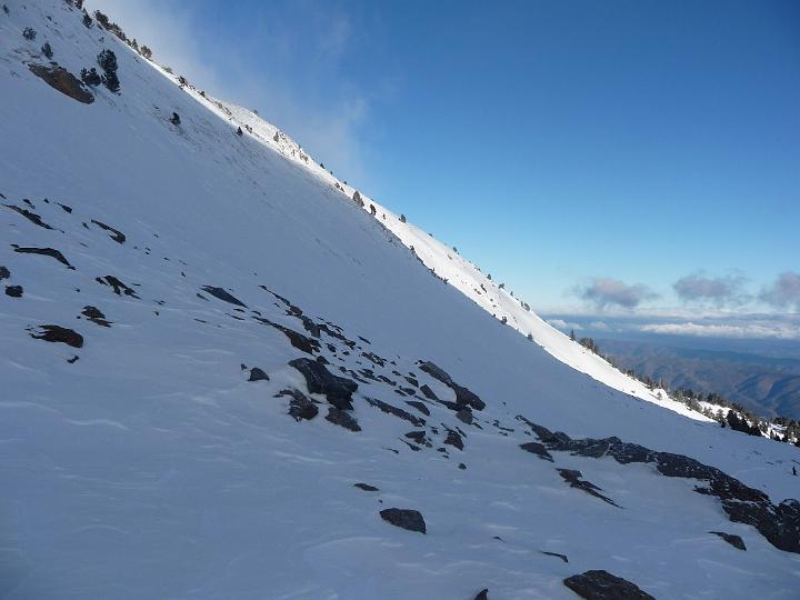 Canigou_2010 034.jpg